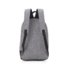 Mochila para Notebook