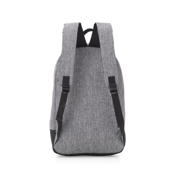 Mochila para Notebook