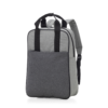 Mochila para Notebook