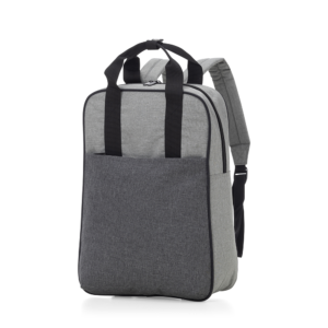 Mochila para Notebook