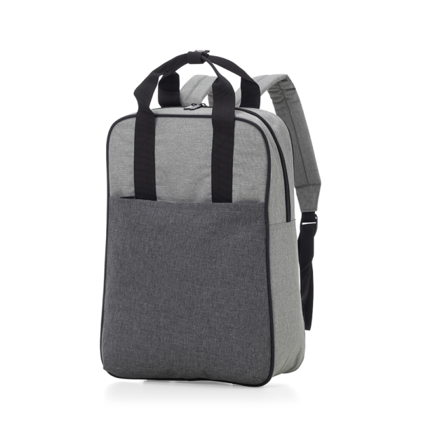 Mochila para Notebook
