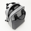 Mochila para Notebook