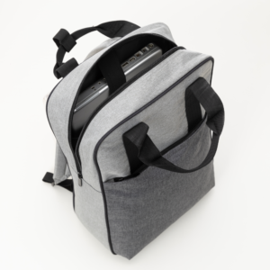 Mochila para Notebook