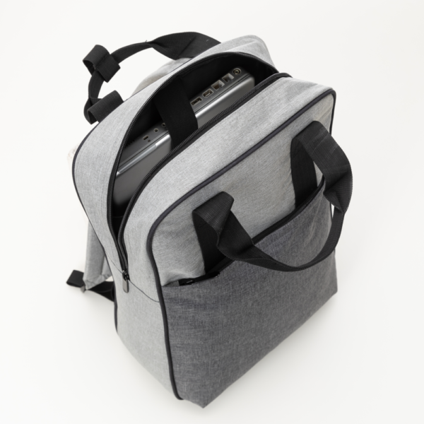 Mochila para Notebook