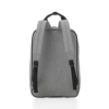 Mochila para Notebook