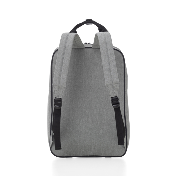 Mochila para Notebook