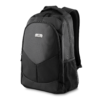 Mochila para Notebook