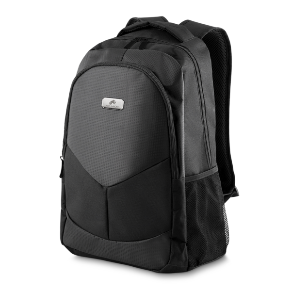 Mochila para Notebook