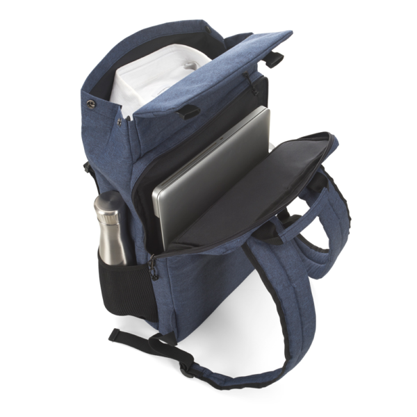 Mochila para Notebook