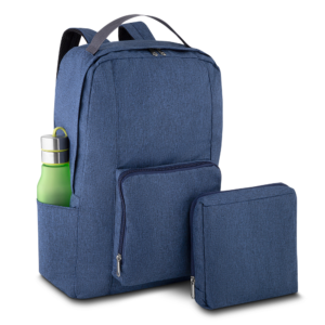 Mochila s/ porta notebook