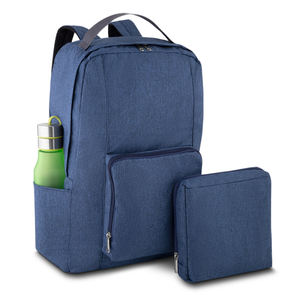 Mochila-AZUL-2094-1648039067.png