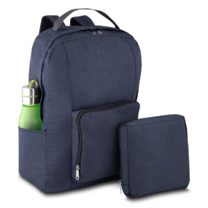 Mochila s/ porta notebook