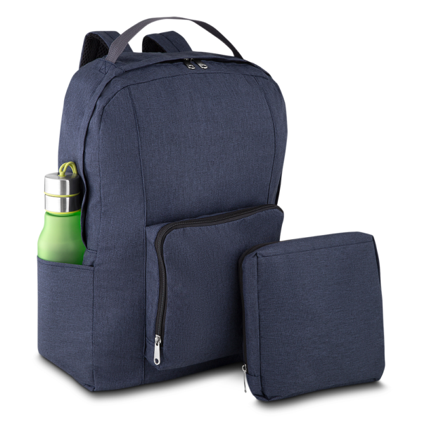 Mochila-AZUL-ESCURO-2095-1648038891.png