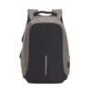 Mochila-Antifurto-CINZA-2084-1639418031.png