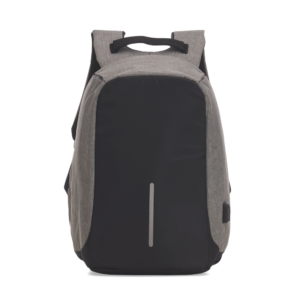 Mochila para notebook  Antifurto