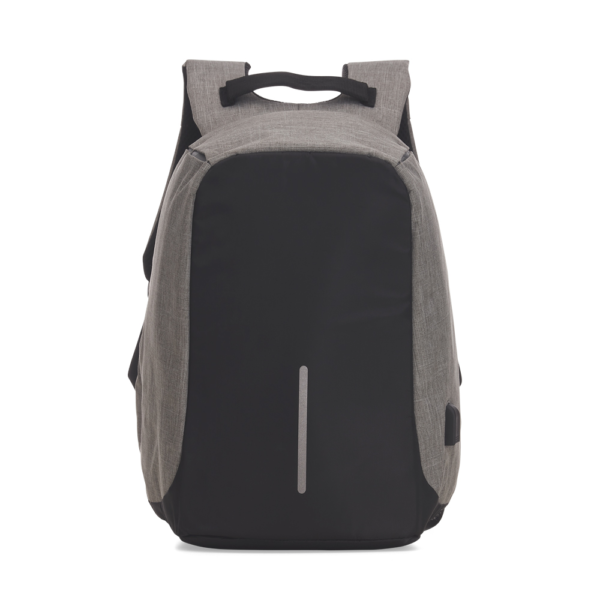 Mochila-Antifurto-CINZA-2084-1639418031.png