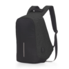 Mochila-Antifurto-PRETO-2085-1639418091.png