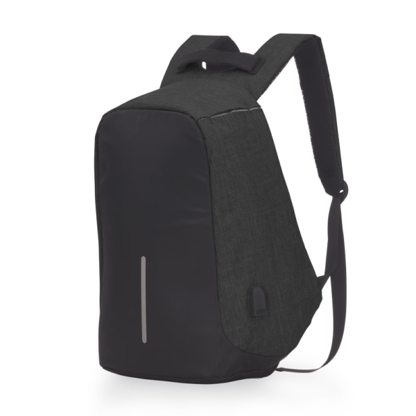 Mochila-Antifurto-PRETO-2085-1639418091.png