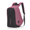 Mochila-Antifurto-ROSA-2086-1639418119.png