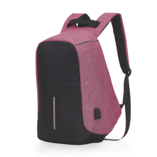 Mochila-Antifurto-ROSA-2086-1639418119.png