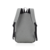 Mochila para Notebook