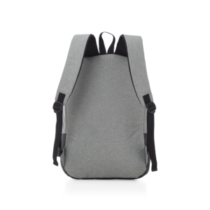 Mochila para Notebook