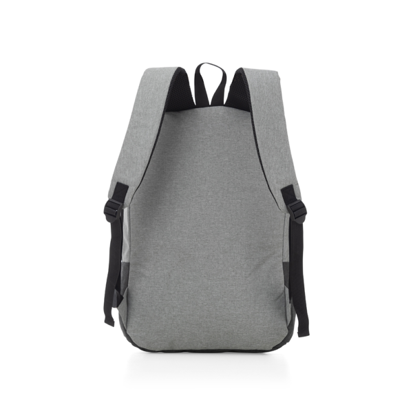 Mochila para Notebook