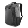 Mochila-CINZA-2081-1639416741.png