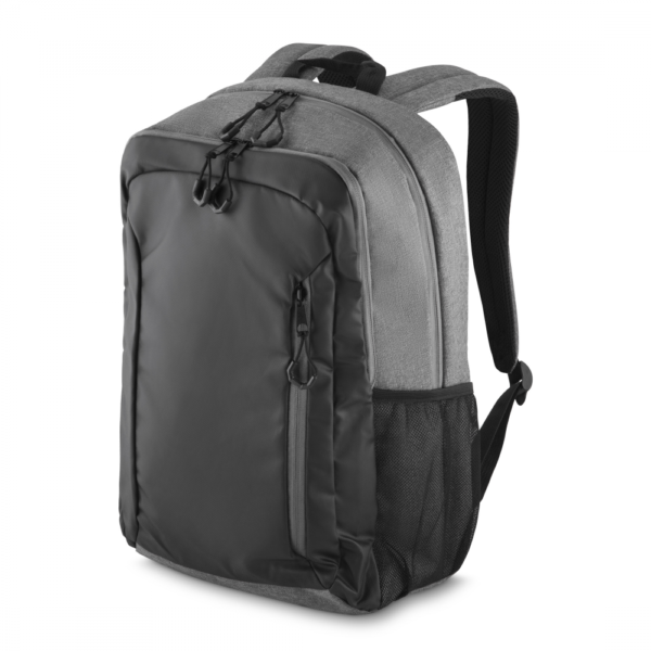 Mochila-CINZA-2081-1639416741.png