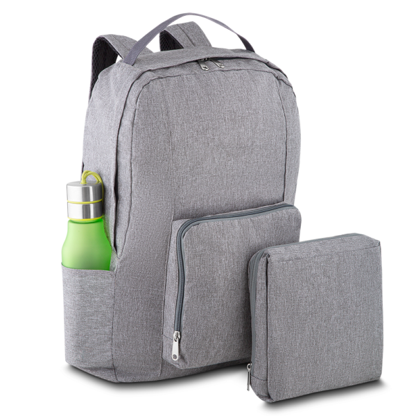 Mochila-CINZA-2096-1639419363.png