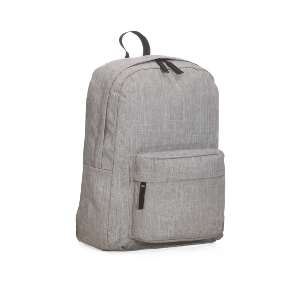 Mochila-CINZA-2097-1639419699.png