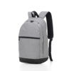 Mochila-CINZA-2119-1639421774.png