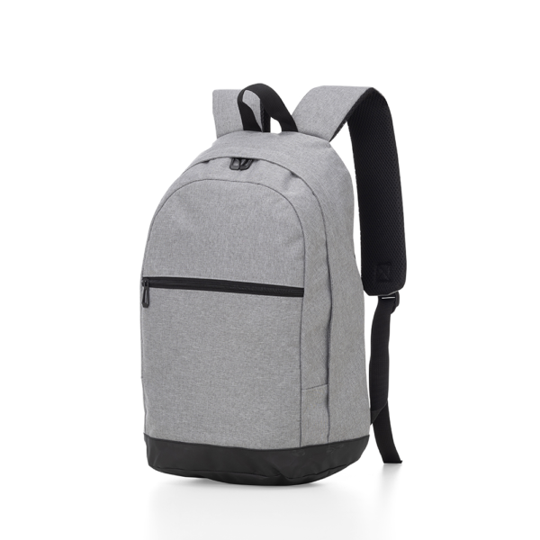 Mochila-CINZA-2119-1639421774.png
