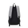 Mochila para Notebook