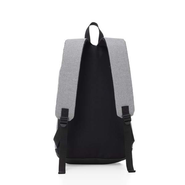 Mochila para Notebook