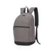 Mochila-CINZA-ESCURO-2118-1639421770.png