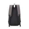 Mochila para Notebook
