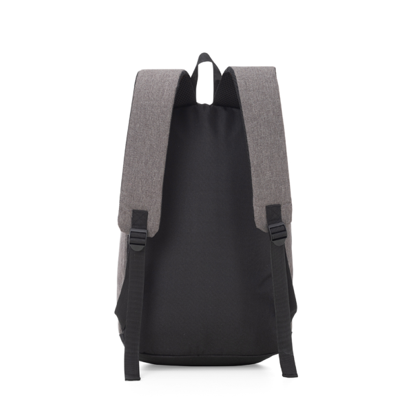 Mochila para Notebook