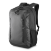 Mochila-PRETO-2080-1639416690.png