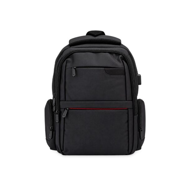 MOCHILA