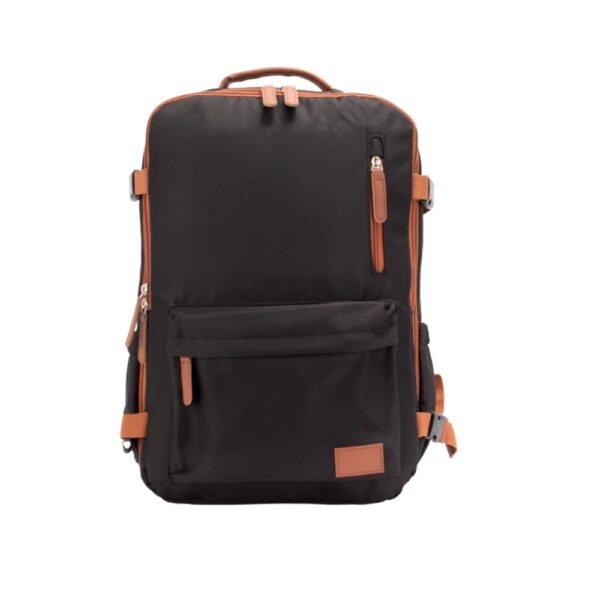 MOCHILA