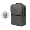 Mochila para Notebook