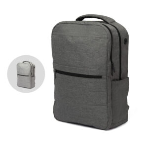 Mochila para Notebook