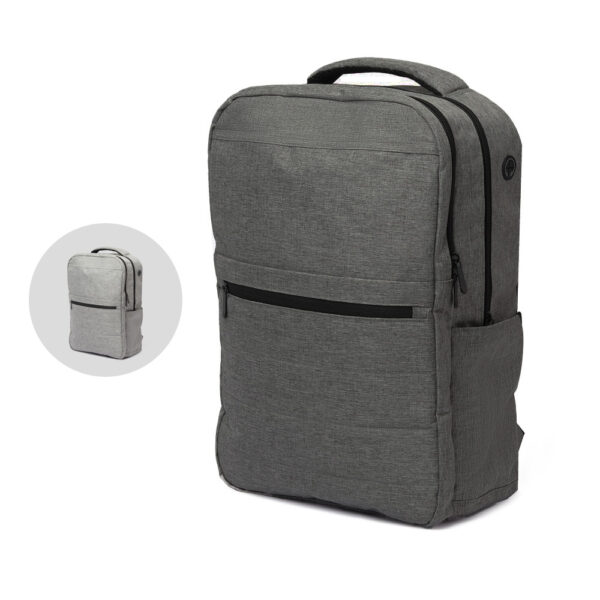 Mochila para Notebook