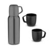 Kit Garrafa Térmica