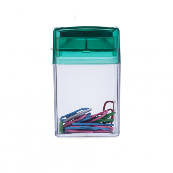 Porta-Clips-VERDE-1768-1614631501.png