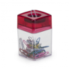 Porta-Clips-VERMELHO-1769-1614631538.png