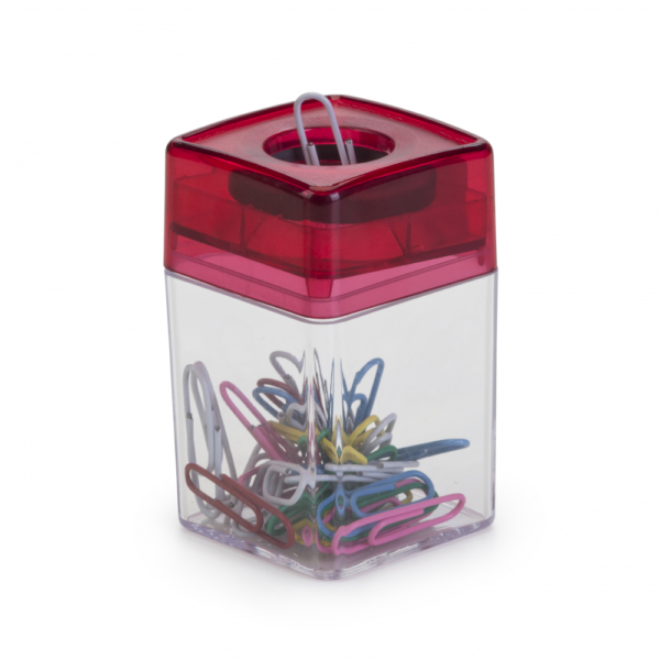 Porta-Clips-VERMELHO-1769-1614631538.png