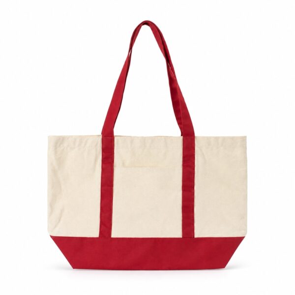 Sacola-Algodao-VERMELHO-30739-1792084689.jpg
