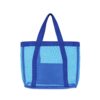 Sacola-Tela-PVC-AZUL-30806-1792501175.jpg